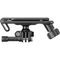 Image Крепление Insta360 Rucsak Backpack Clip CINSCAVL, Black