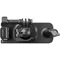 Image Крепление Insta360 Rucsak Backpack Clip CINSCAVL, Black
