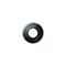 Image Линзы для экшн камеры Insta360 X5 Replacement Lens Kit Double