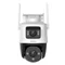 Image Cameră video Imou Cruiser Dual 6Mp, White