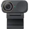 Image Веб-камера Insta360 Link 2C Pro, Graphite Black