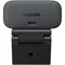 Image Веб-камера Insta360 Link 2C Pro, Graphite Black