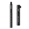 Image Аксессуары для экшн камеры Insta360 Bullet Time Accessory Kit, Black