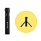 Image Аксессуары для экшн камеры Insta360 Bullet Time Accessory Kit, Black