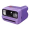 Image Aparat foto instant Polaroid Go Gen 3 Purple