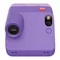 Image Aparat foto instant Polaroid Go Gen 3 Purple