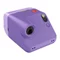 Image Aparat foto instant Polaroid Go Gen 3 Purple