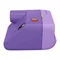 Image Aparat foto instant Polaroid Go Gen 3 Purple
