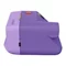 Image Aparat foto instant Polaroid Go Gen 3 Purple