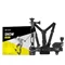 Image Крепление Insta360 Snow Bundle, Black