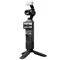 Image Экшн камера DJI Osmo Pocket 4 Essential Combo, Black