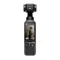 Image Экшн камера DJI Osmo Pocket 4 Essential Combo, Black