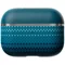 Image Чехол PITAKA Aramid Fiber AirPods Pro 2 Moonrise