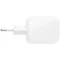 Image Адаптер питания BELKIN 67w Dual USB-C White