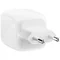 Image Адаптер питания BELKIN 67w Dual USB-C White