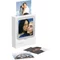 Image Imprimantă foto Polaroid Hi-Print 3x3 Bundle