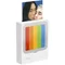 Image Imprimantă foto Polaroid Hi-Print 3x3 Bundle