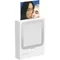 Image Imprimantă foto Polaroid Hi-Print 3x3 Bundle
