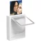 Image Imprimantă foto Polaroid Hi-Print 3x3 Bundle