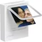 Image Imprimantă foto Polaroid Hi-Print 3x3 Bundle