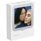 Image Imprimantă foto Polaroid Hi-Print 3x3 Bundle