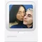 Image Imprimantă foto Polaroid Hi-Print 3x3 Bundle
