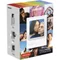 Image Imprimantă foto Polaroid Hi-Print 3x3 Bundle