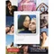 Image Imprimantă foto Polaroid Hi-Print 3x3 Bundle