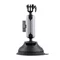 Image Подставка для экшн-камеры Insta360 SUCTION CUP, Black