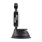 Image Подставка для экшн-камеры Insta360 SUCTION CUP, Black