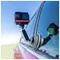 Image Подставка для экшн-камеры Insta360 SUCTION CUP, Black