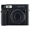 Image Aparat foto Fujifilm Instax Wide 400, Jet Black