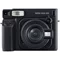 Image Aparat foto Fujifilm Instax Wide 400, Jet Black