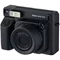 Image Aparat foto Fujifilm Instax Wide 400, Jet Black