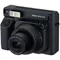 Image Aparat foto Fujifilm Instax Wide 400, Jet Black