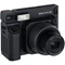 Image Aparat foto Fujifilm Instax Wide 400, Jet Black