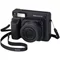 Image Aparat foto Fujifilm Instax Wide 400, Jet Black