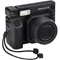 Image Aparat foto Fujifilm Instax Wide 400, Jet Black