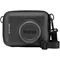 Image Aparat foto Fujifilm Instax Wide 400, Jet Black