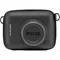 Image Aparat foto Fujifilm Instax Wide 400, Jet Black