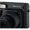 Image Aparat foto Fujifilm Instax Wide 400, Jet Black