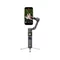 Image Стабилизатор для смартфона DJI Osmo Mobile 8P Advanced Tracking Combo
