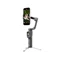 Image Стабилизатор для смартфона DJI Osmo Mobile 8P Advanced Tracking Combo