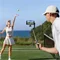 Image Стабилизатор для смартфона DJI Osmo Mobile 8P Advanced Tracking Combo