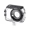 Image Аксессуары для экшн камеры Insta360 GO Ultra Dive Case