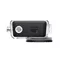 Image Аксессуары для экшн камеры Insta360 GO Ultra Dive Case