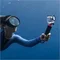 Image Аксессуары для экшн камеры Insta360 GO Ultra Dive Case