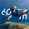 Image Аксессуары для экшн камеры Insta360 GO Ultra Dive Case