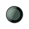 Image Lentile pentru cameră de acțiune Insta360 GO 3S ND Filter Set