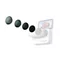 Image Lentile pentru cameră de acțiune Insta360 GO 3S ND Filter Set